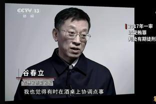 彼此彼此！里弗斯：热火总能找到完美适配他们文化的球员